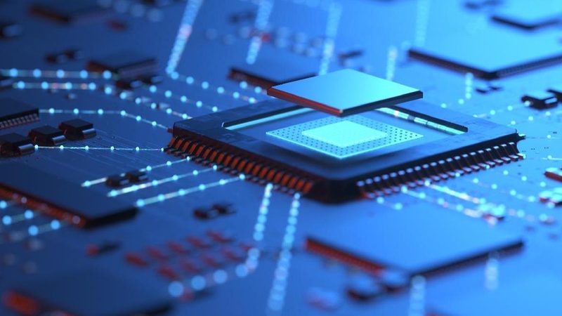 数据安全认证：分类与标准解读